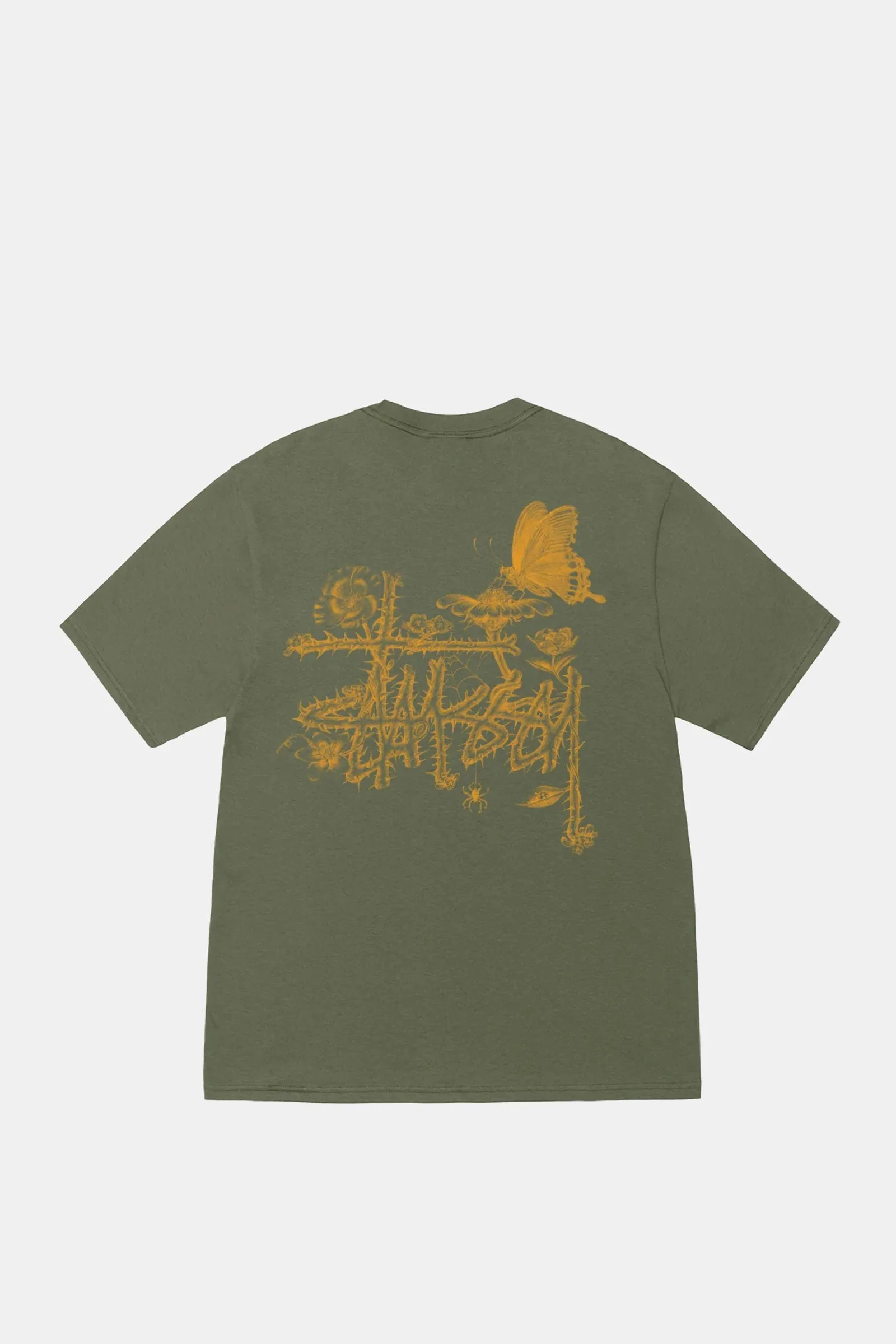 In Bloom Tee