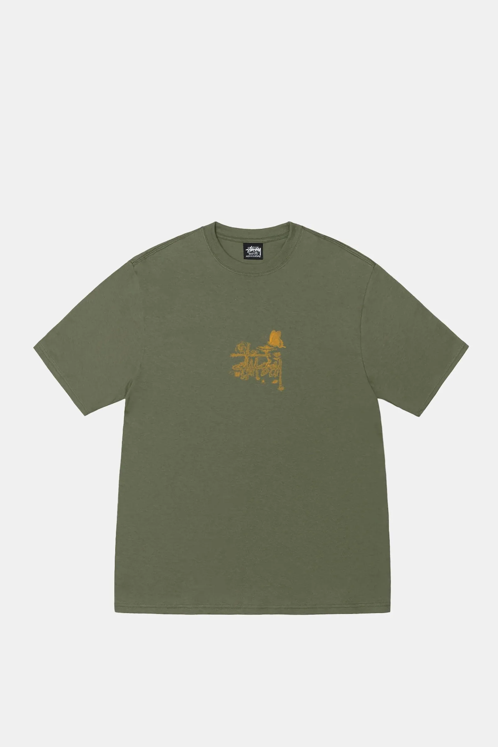 In Bloom Tee