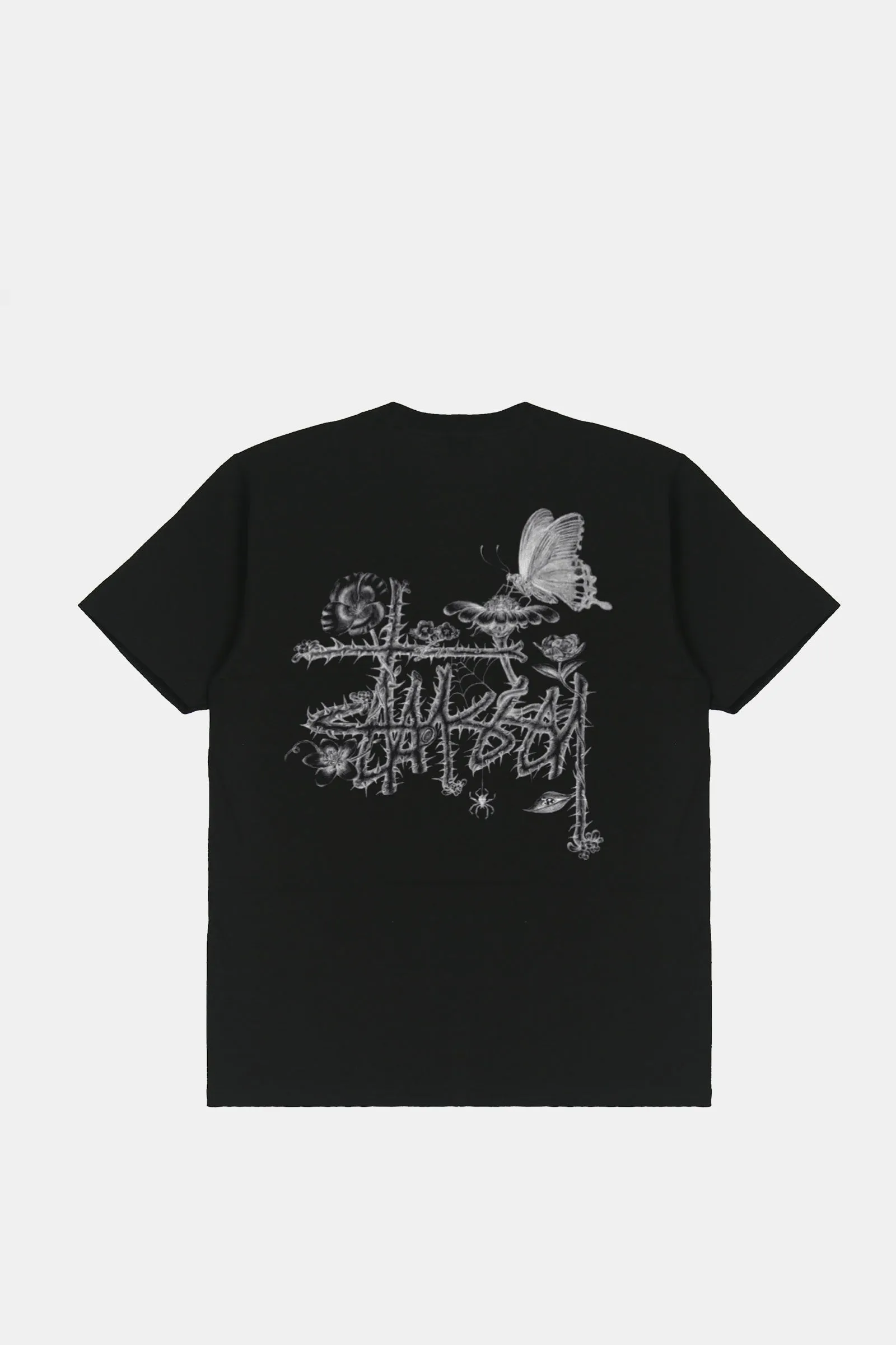 In Bloom Tee