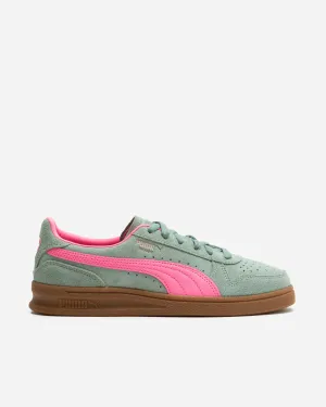 Indoor Soft