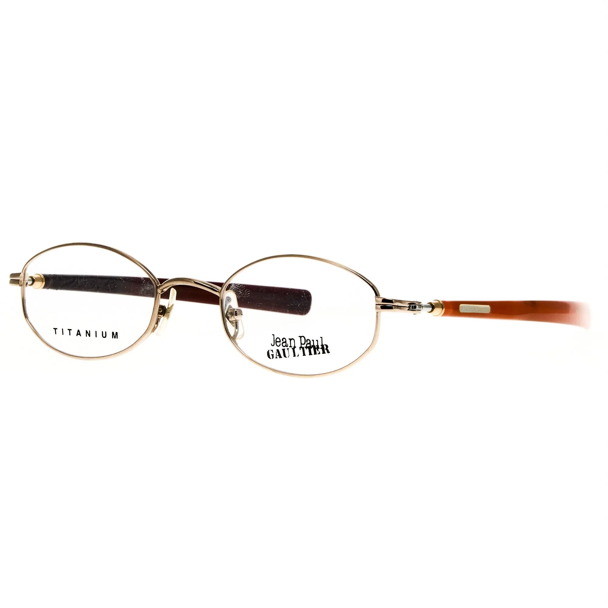 Jean Paul Gaultier 55 0044