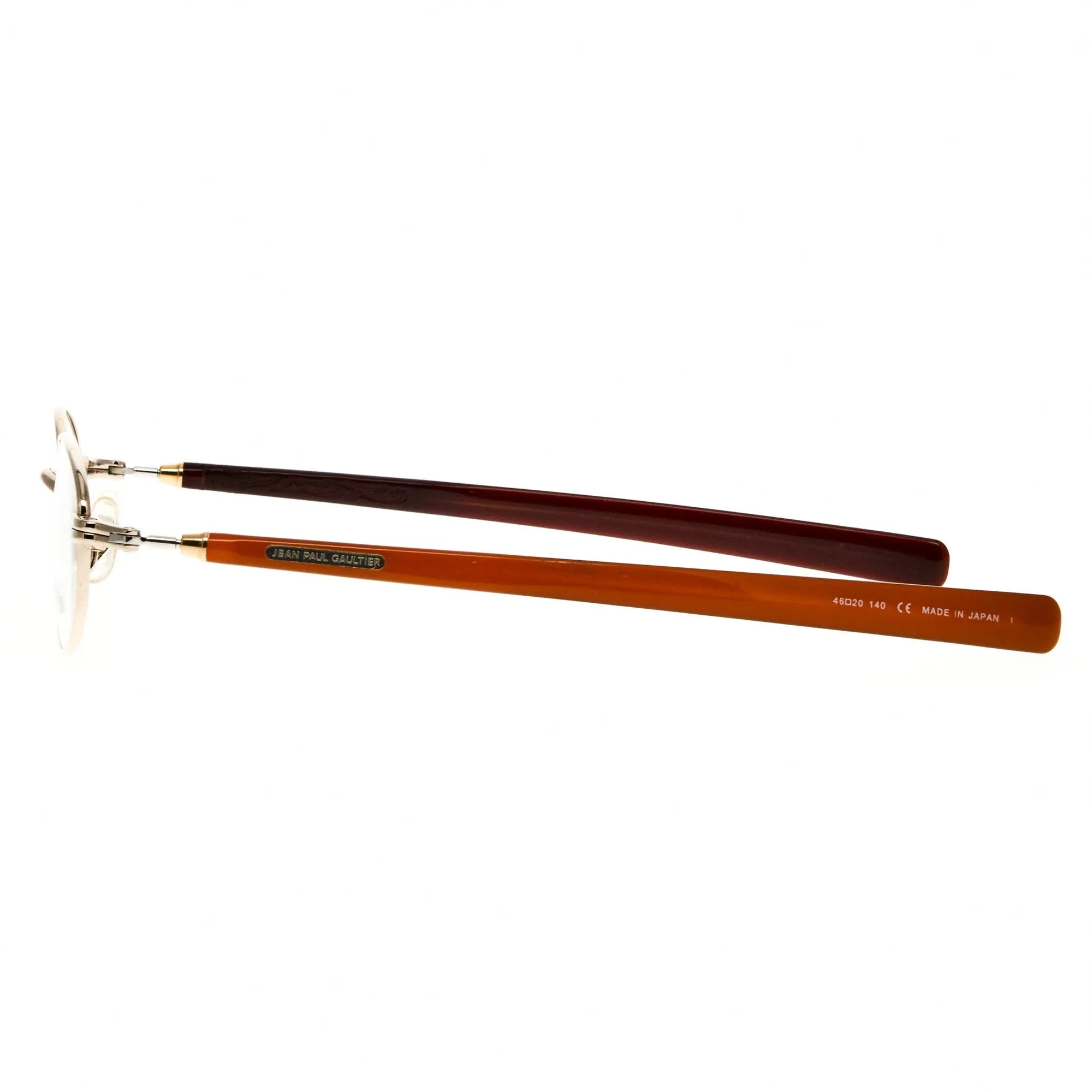 Jean Paul Gaultier 55 0044