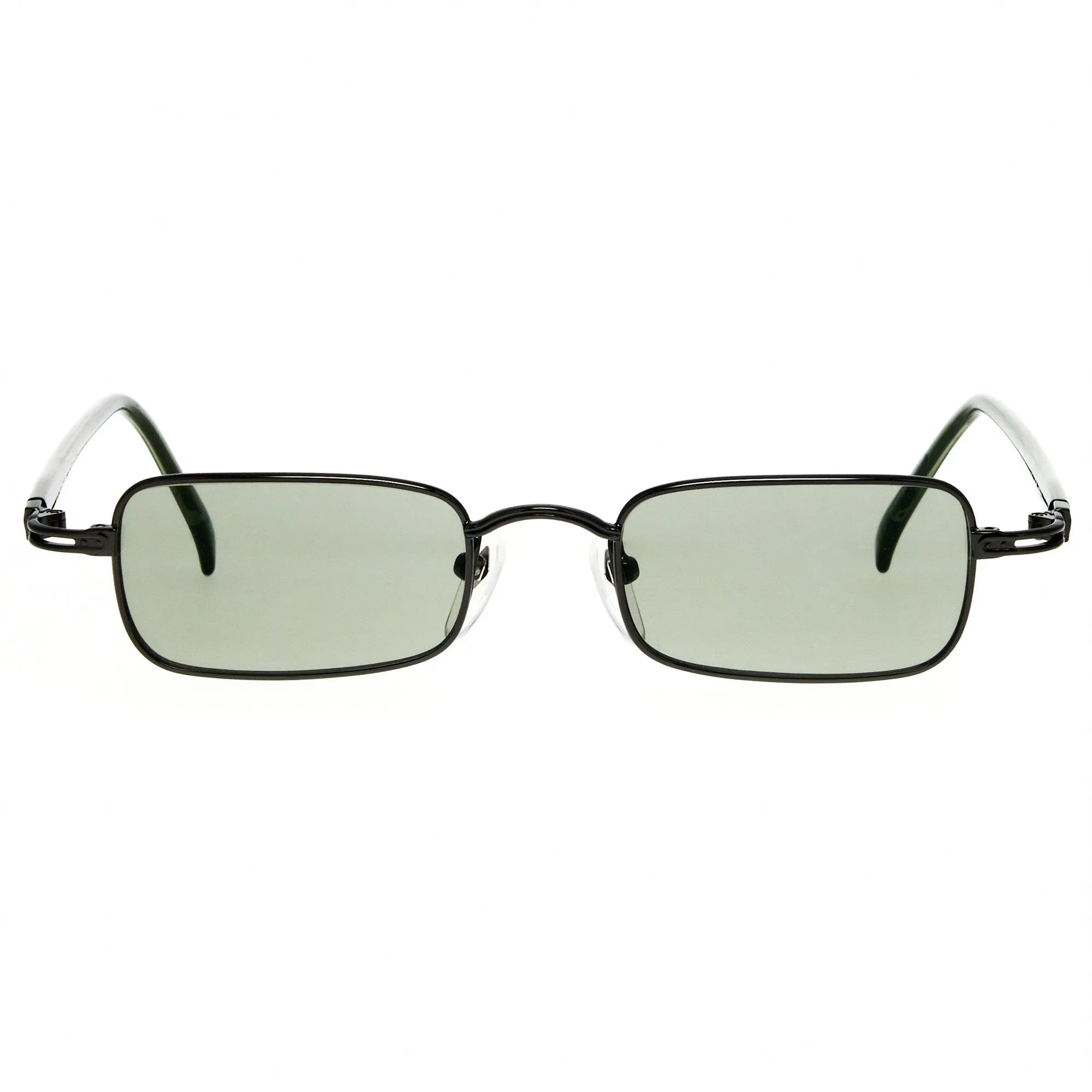 Jean Paul Gaultier 58 0003