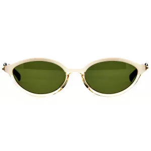 Jean Paul Gaultier 58 0016