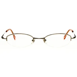 Jean Paul Gaultier 58 0041