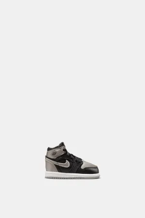 Jordan 1 Retro High OG (TD)