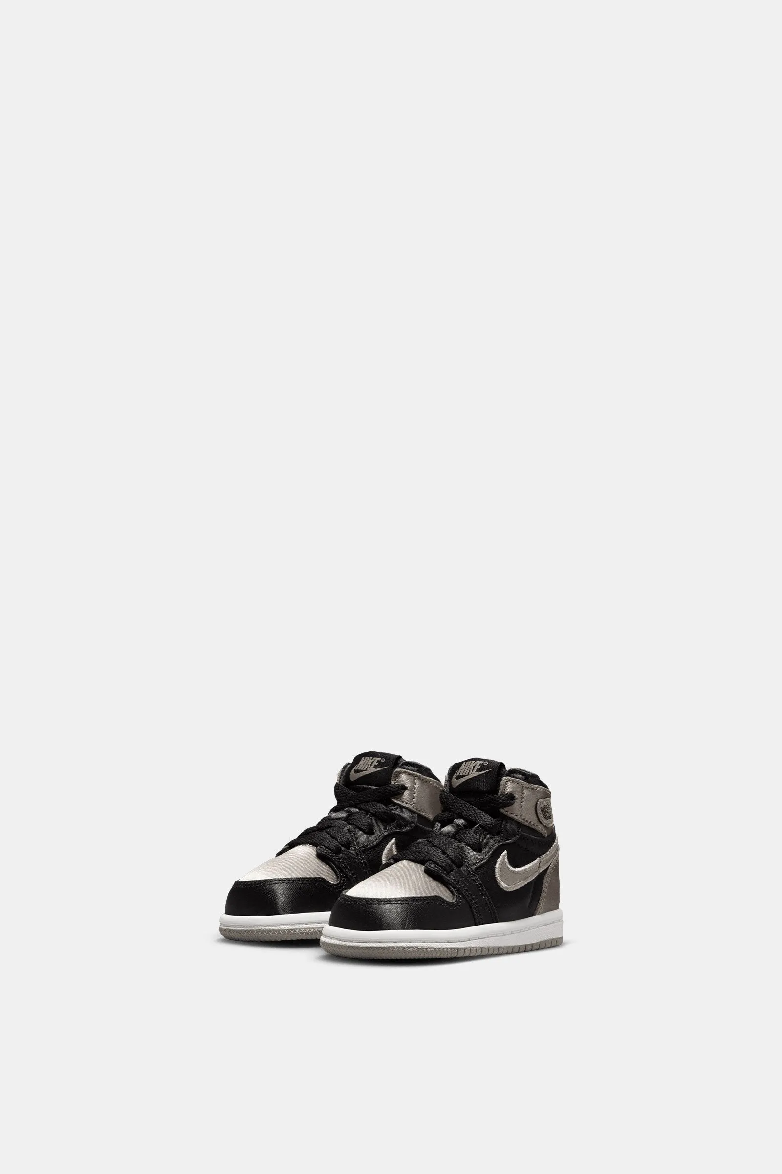 Jordan 1 Retro High OG (TD)