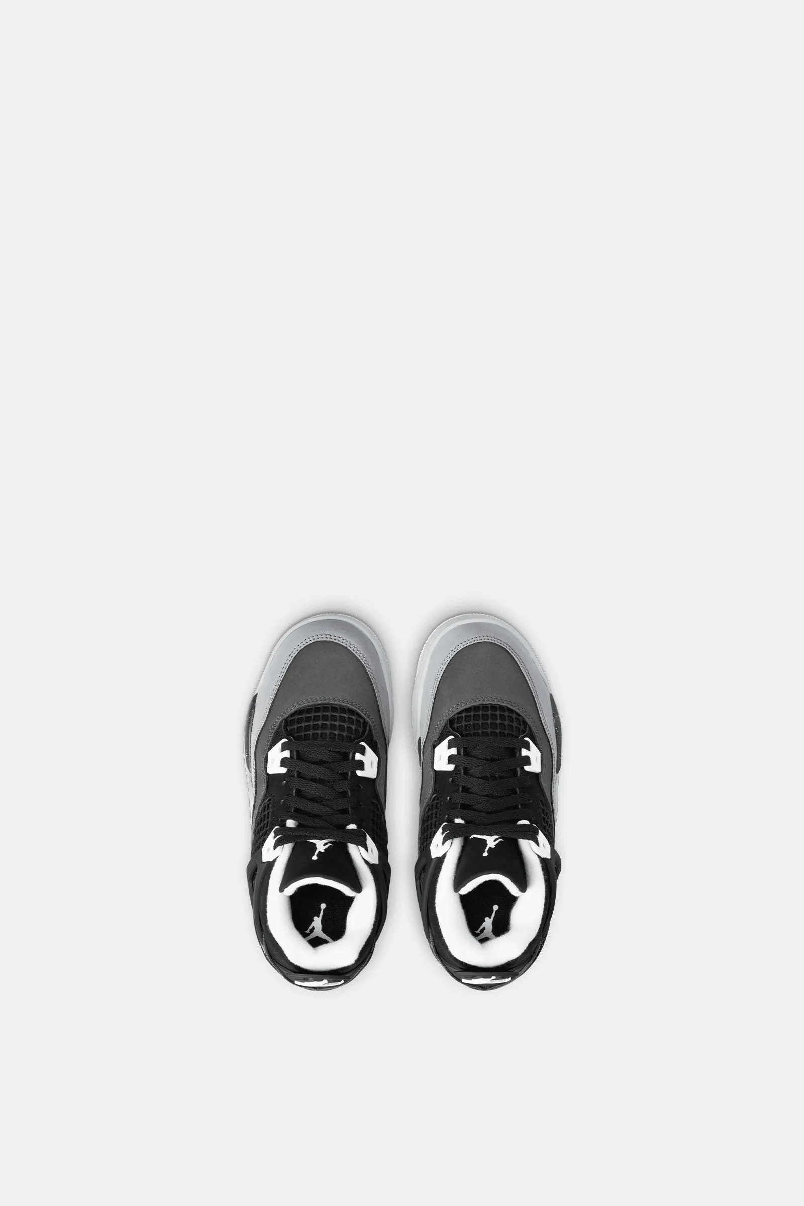Jordan 4 Retro Fear (PS)
