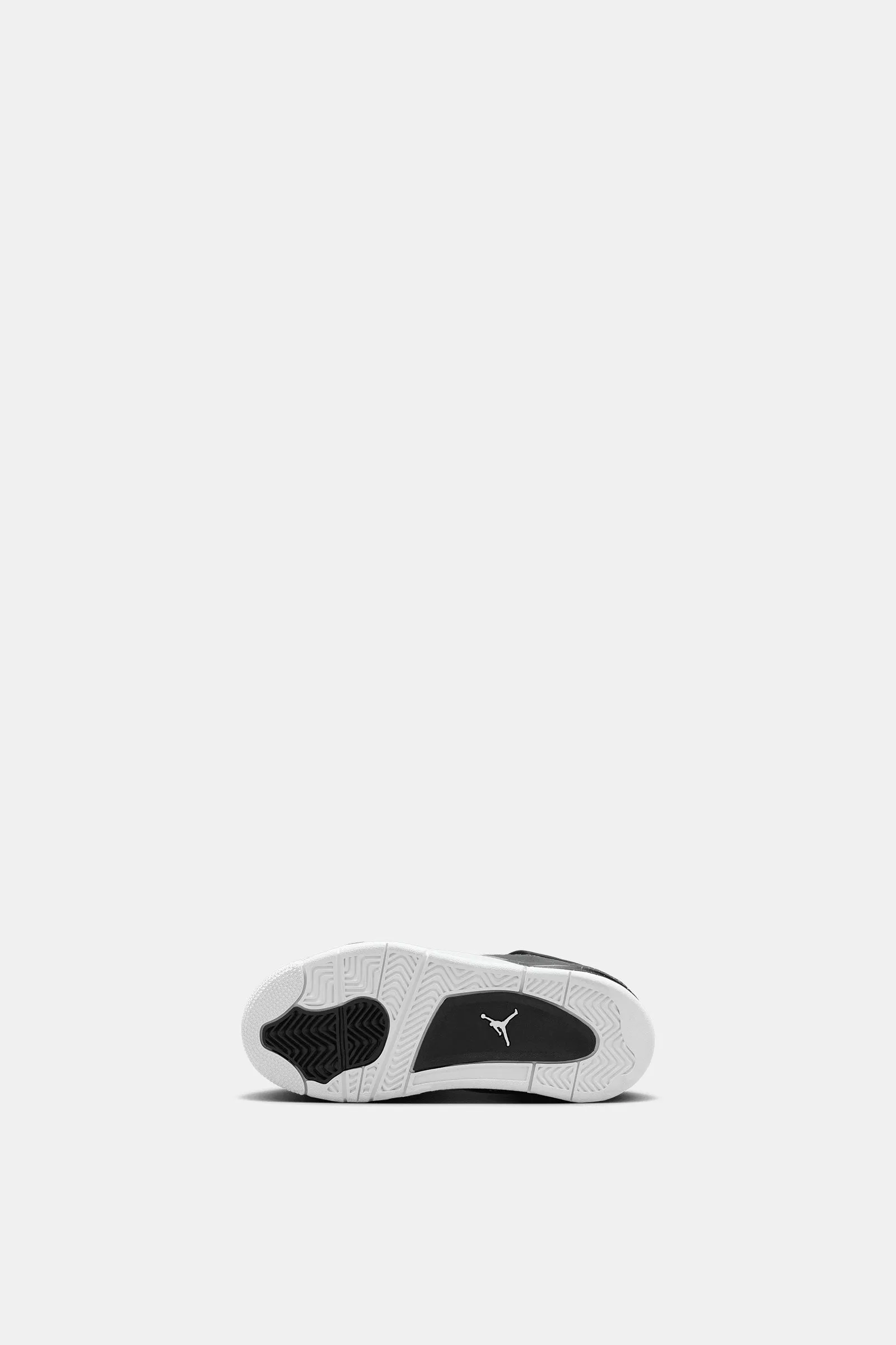 Jordan 4 Retro Fear (PS)