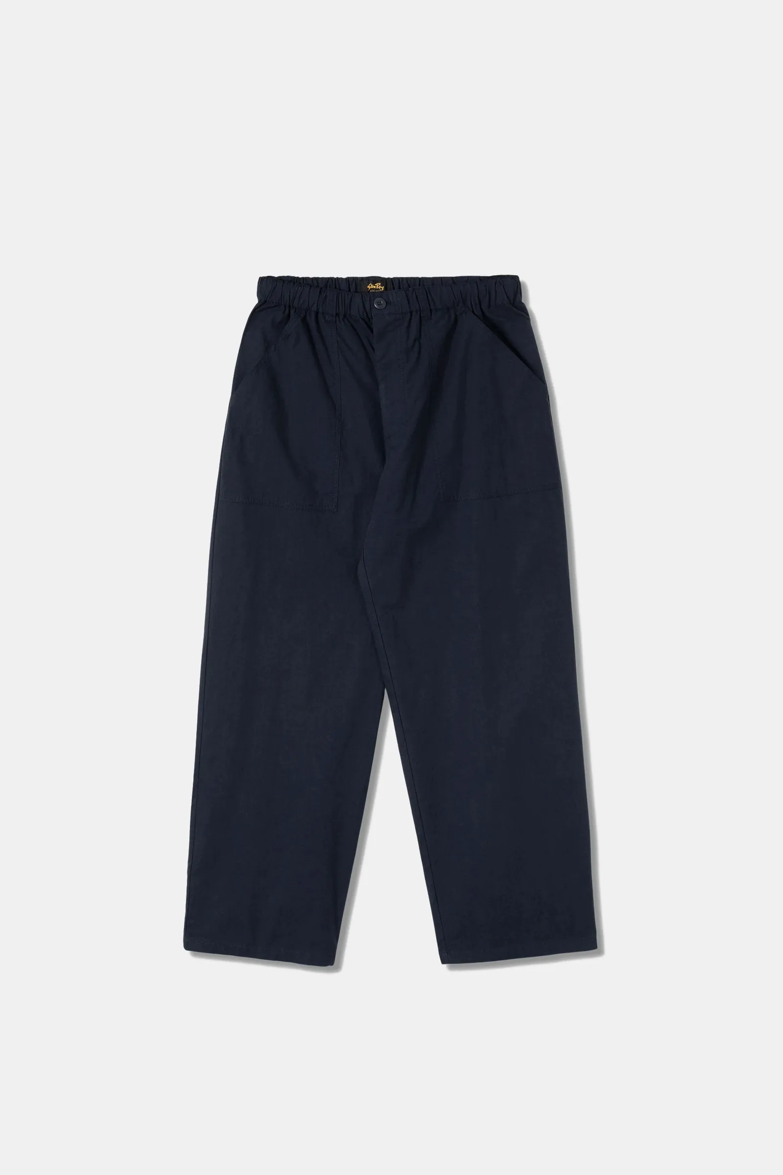 Jungle Pant