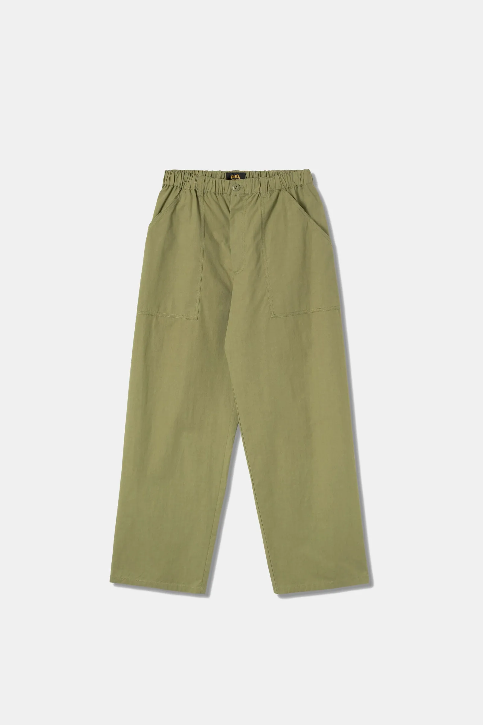 Jungle Pant