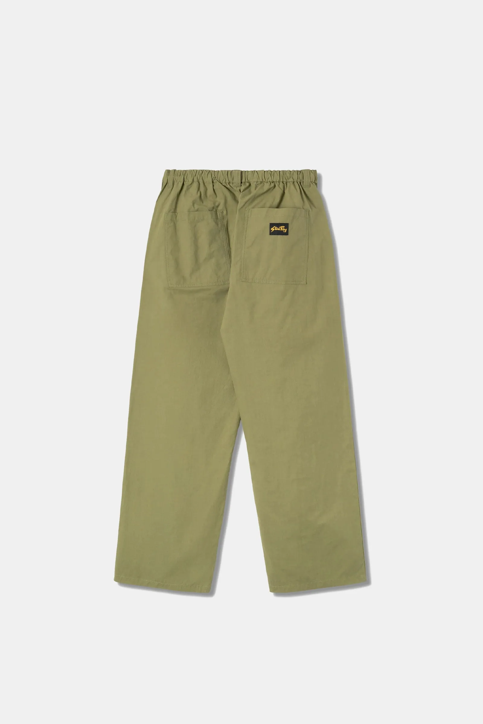 Jungle Pant