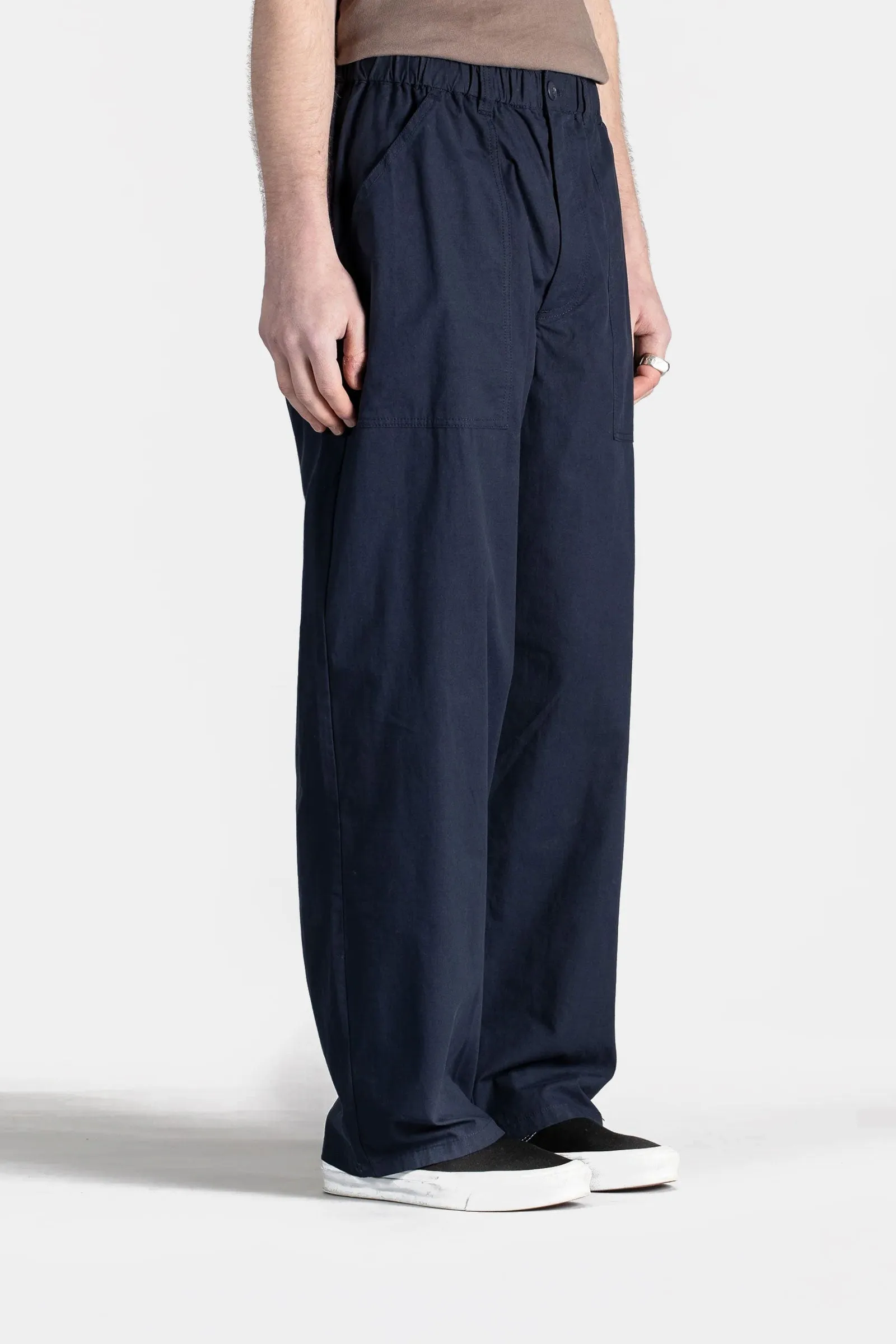 Jungle Pant