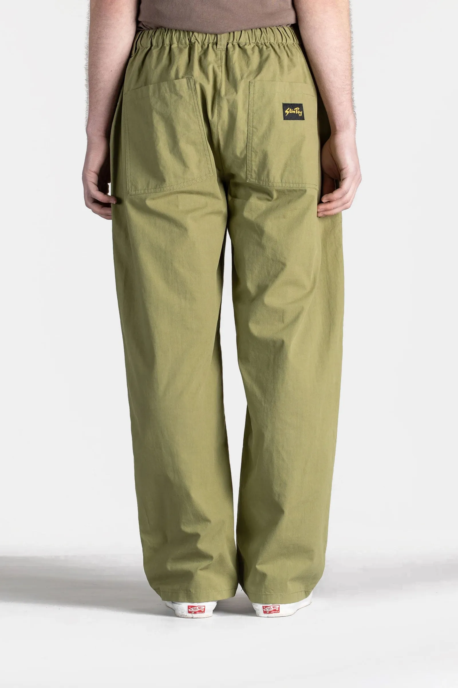 Jungle Pant