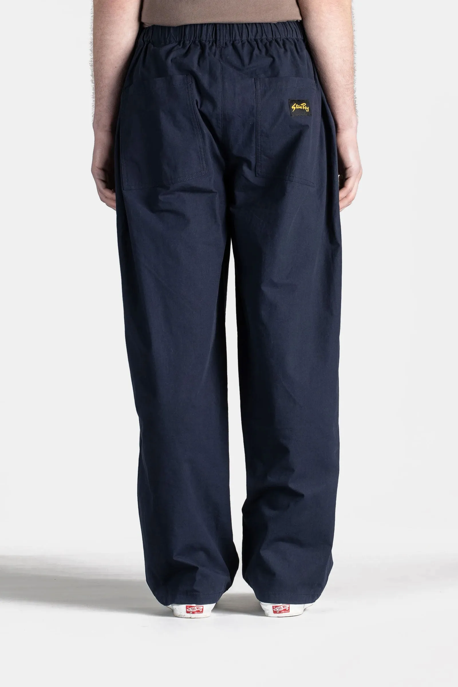 Jungle Pant