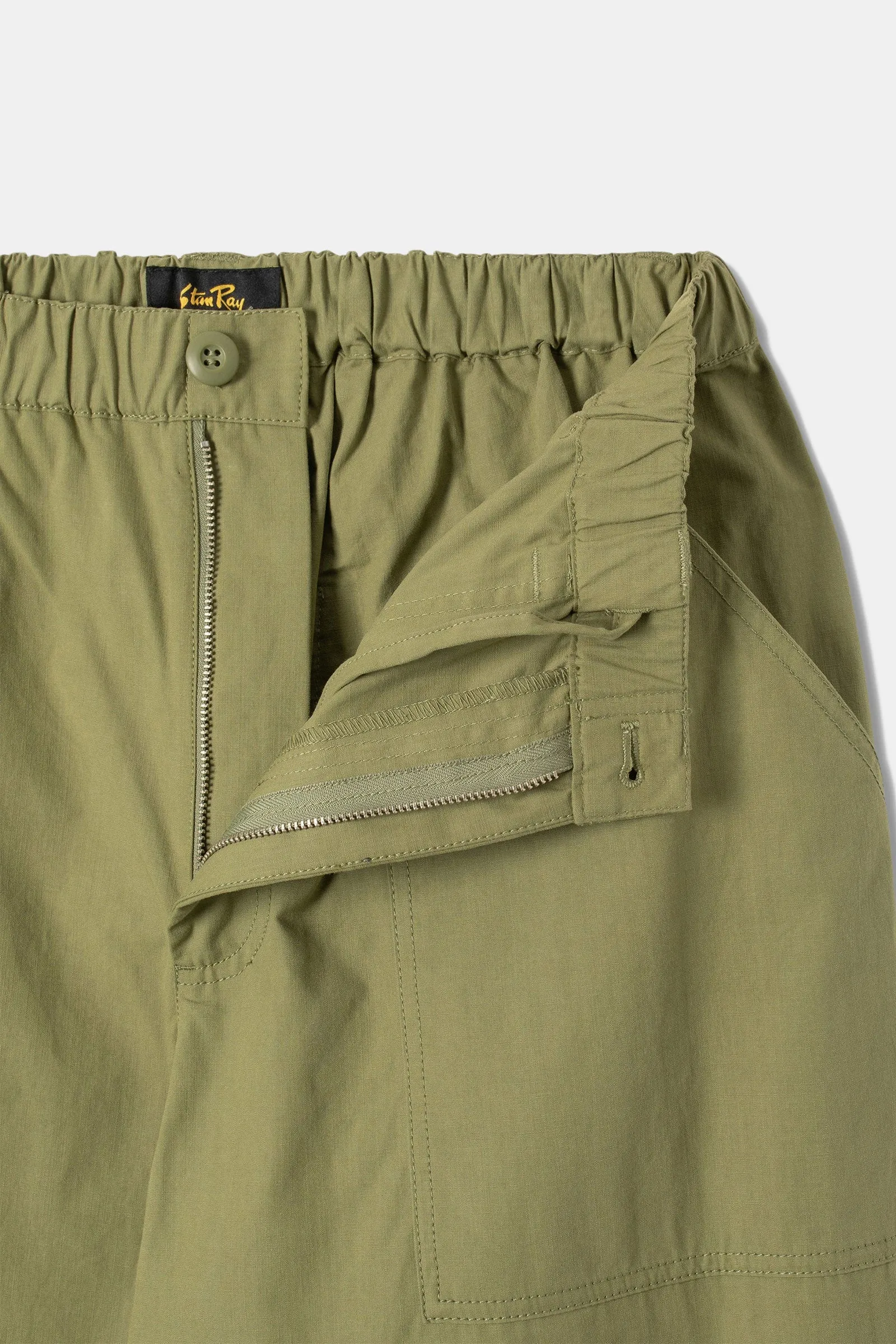 Jungle Pant