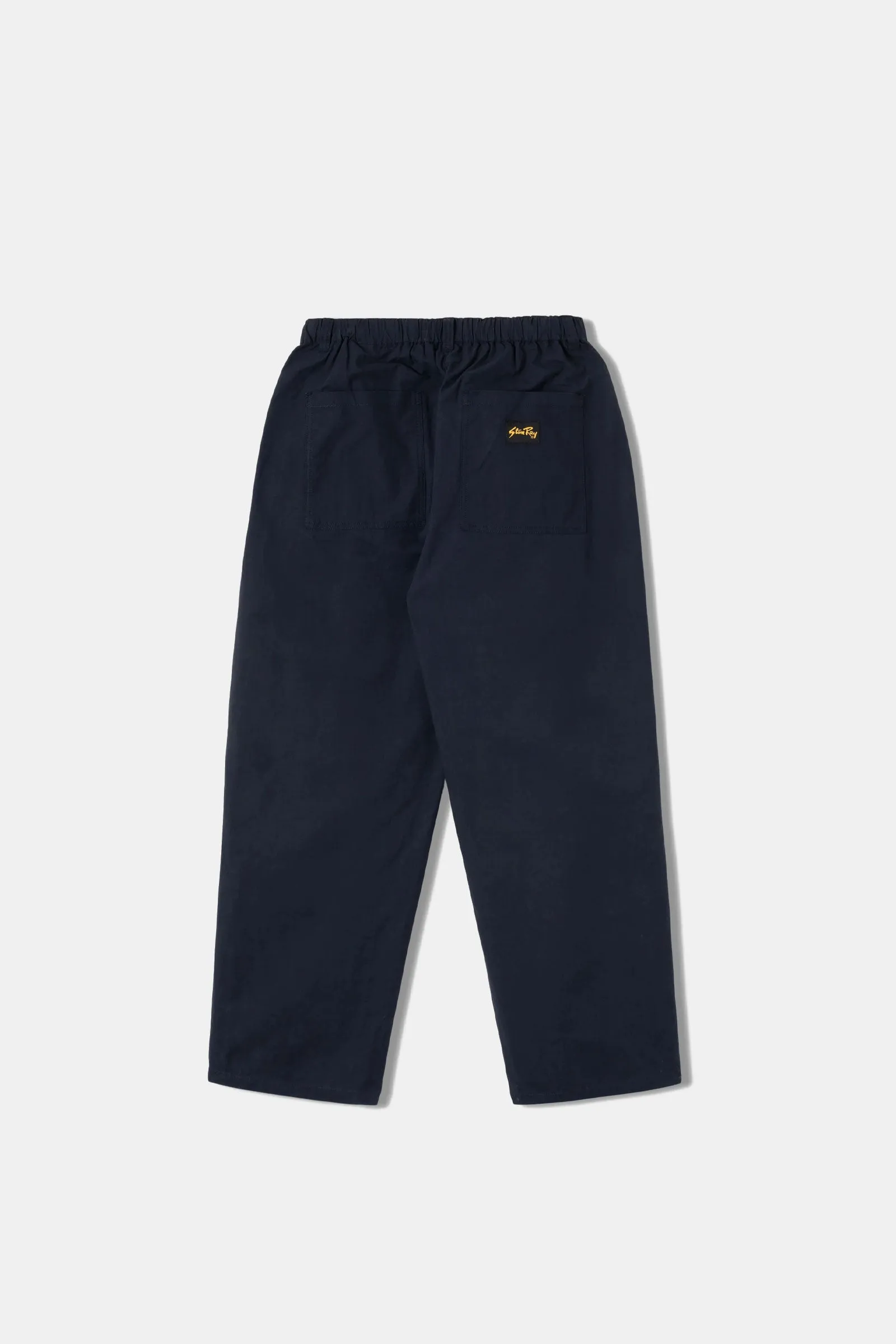 Jungle Pant