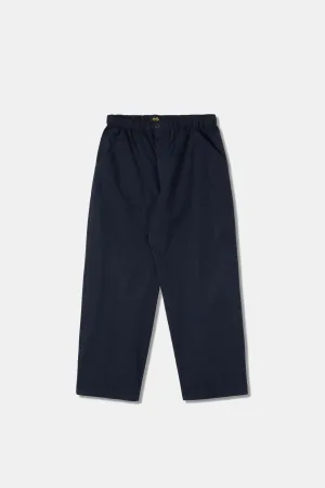 Jungle Pant