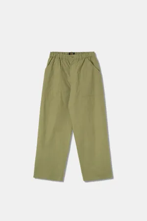 Jungle Pant