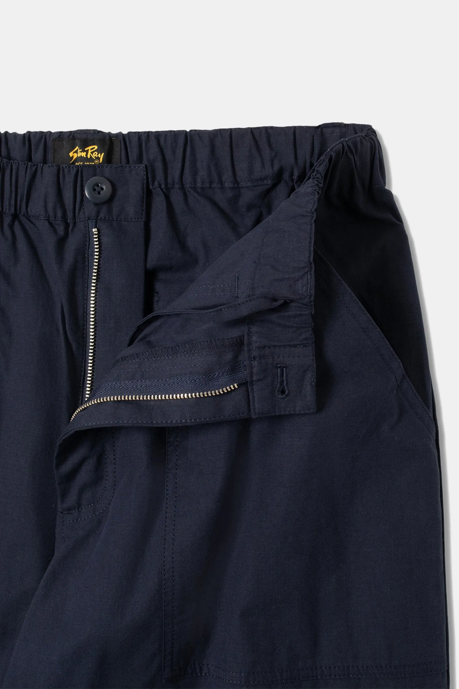 Jungle Pant