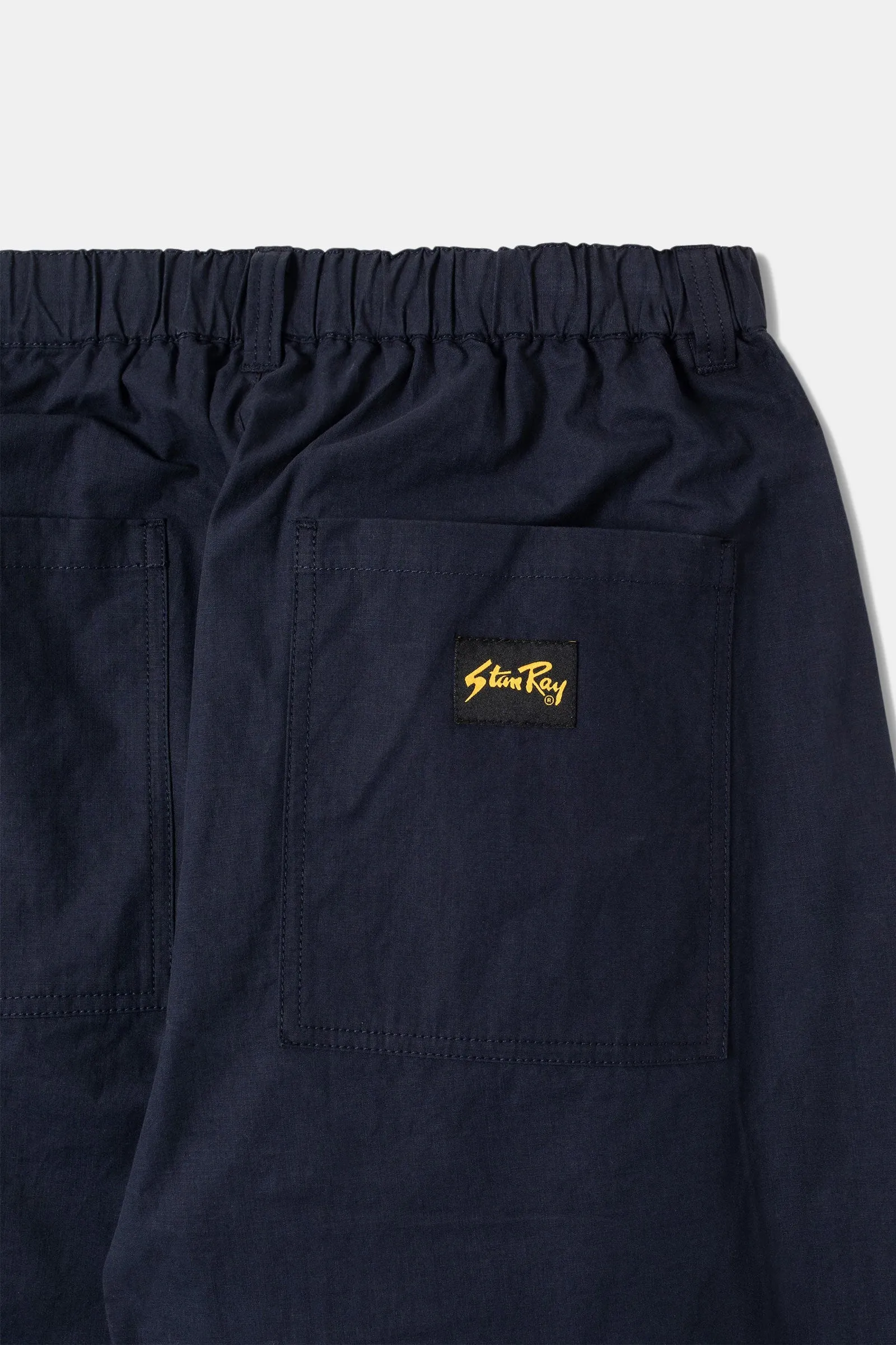 Jungle Pant