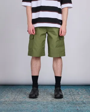 Junya Watanabe MAN Carhartt Cargo Short Khaki