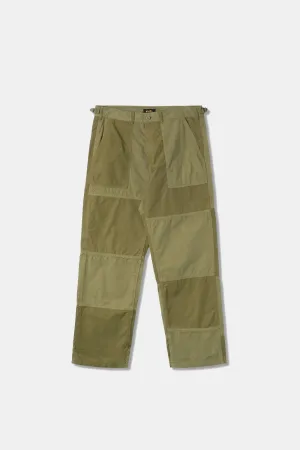 K Pant
