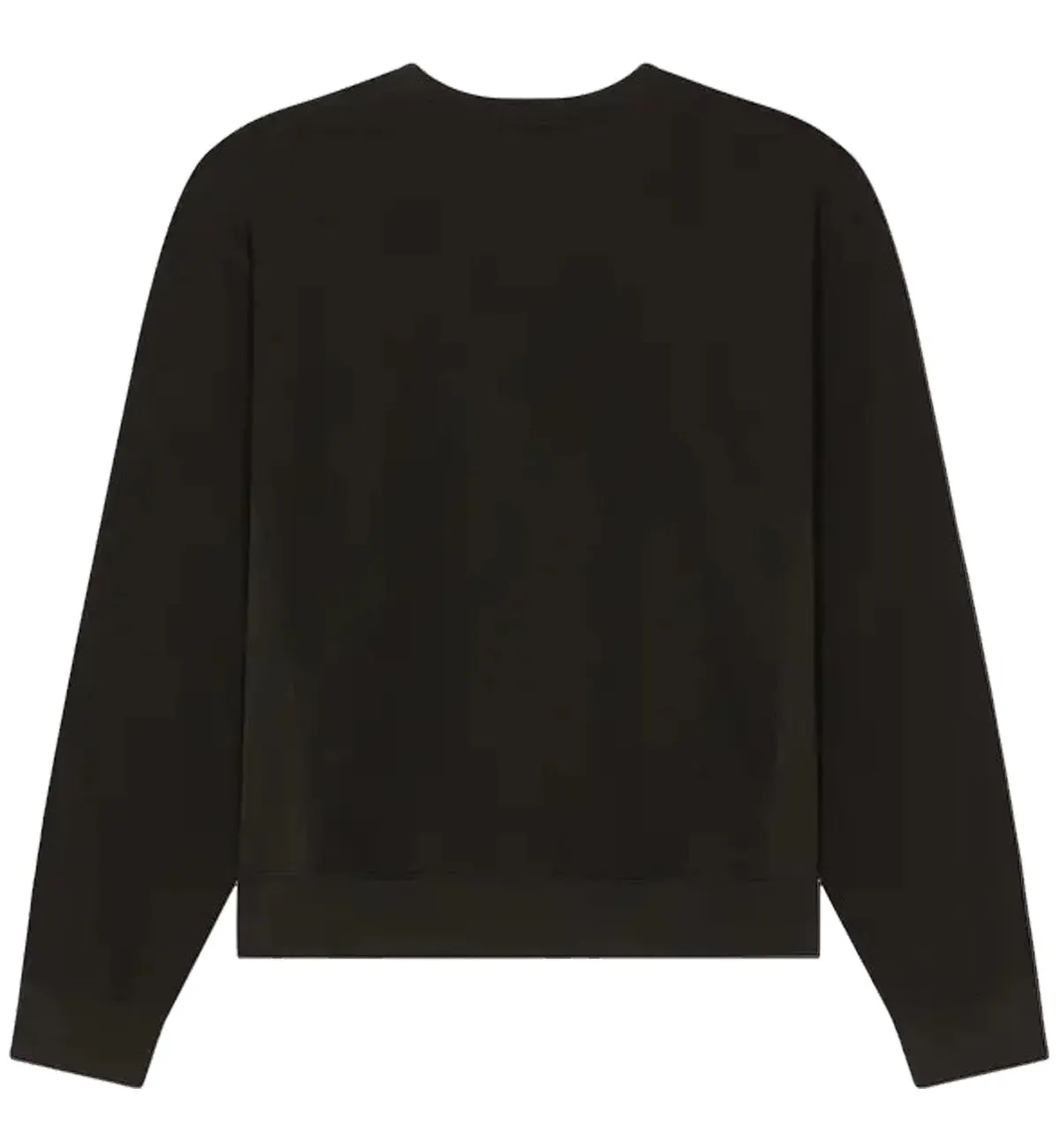 Kenzo By Verdy Sweatshirt (Black)