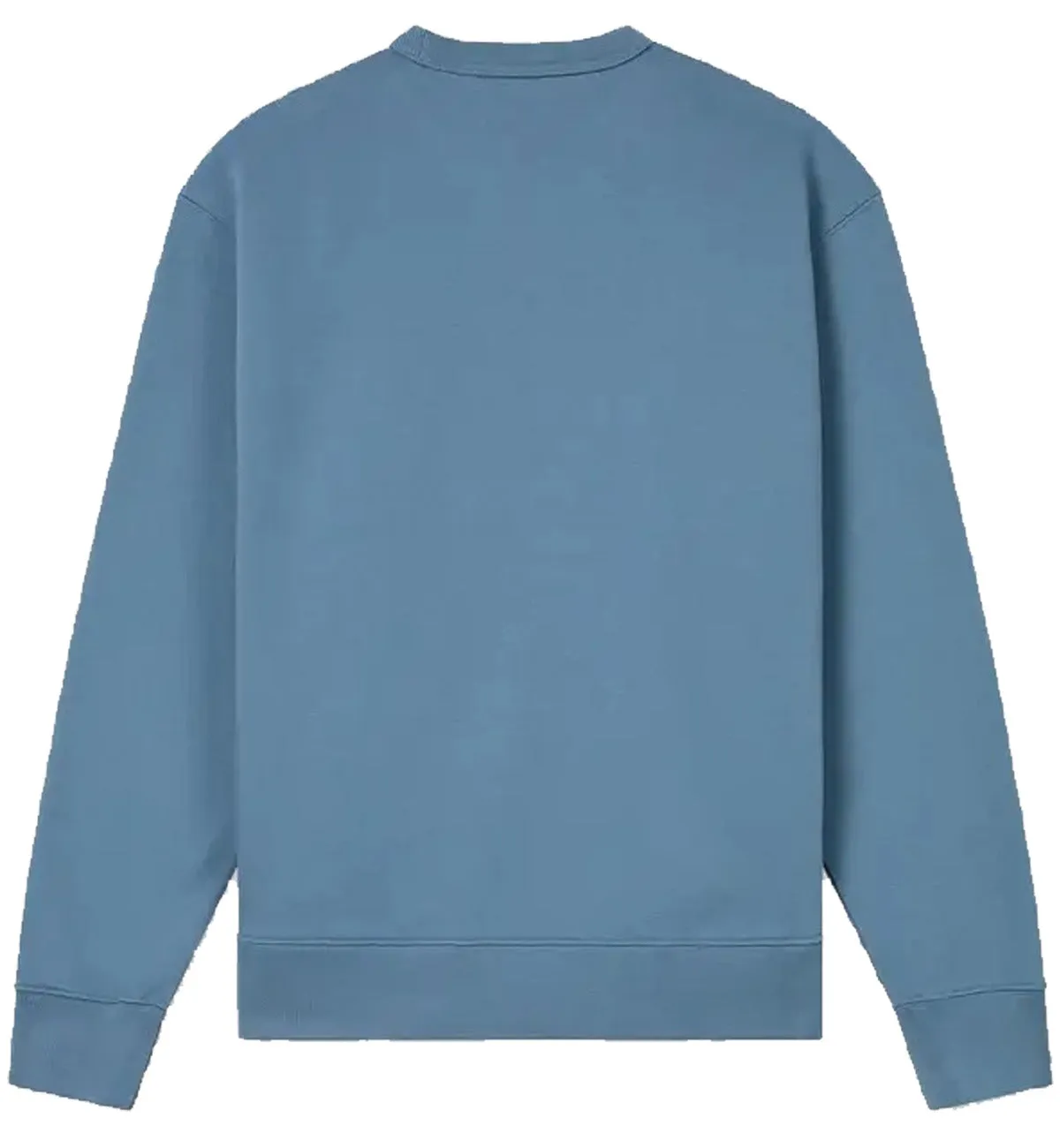 Kenzo Lucky Tiger Sweatshirt (Light Blue)