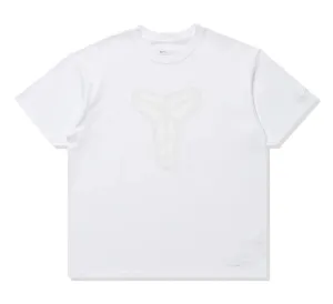 Kobe Halo Tee