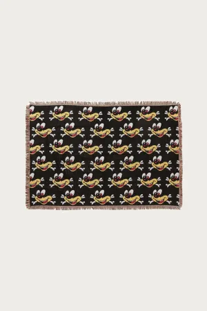 Kousuke Shimizu Blanket