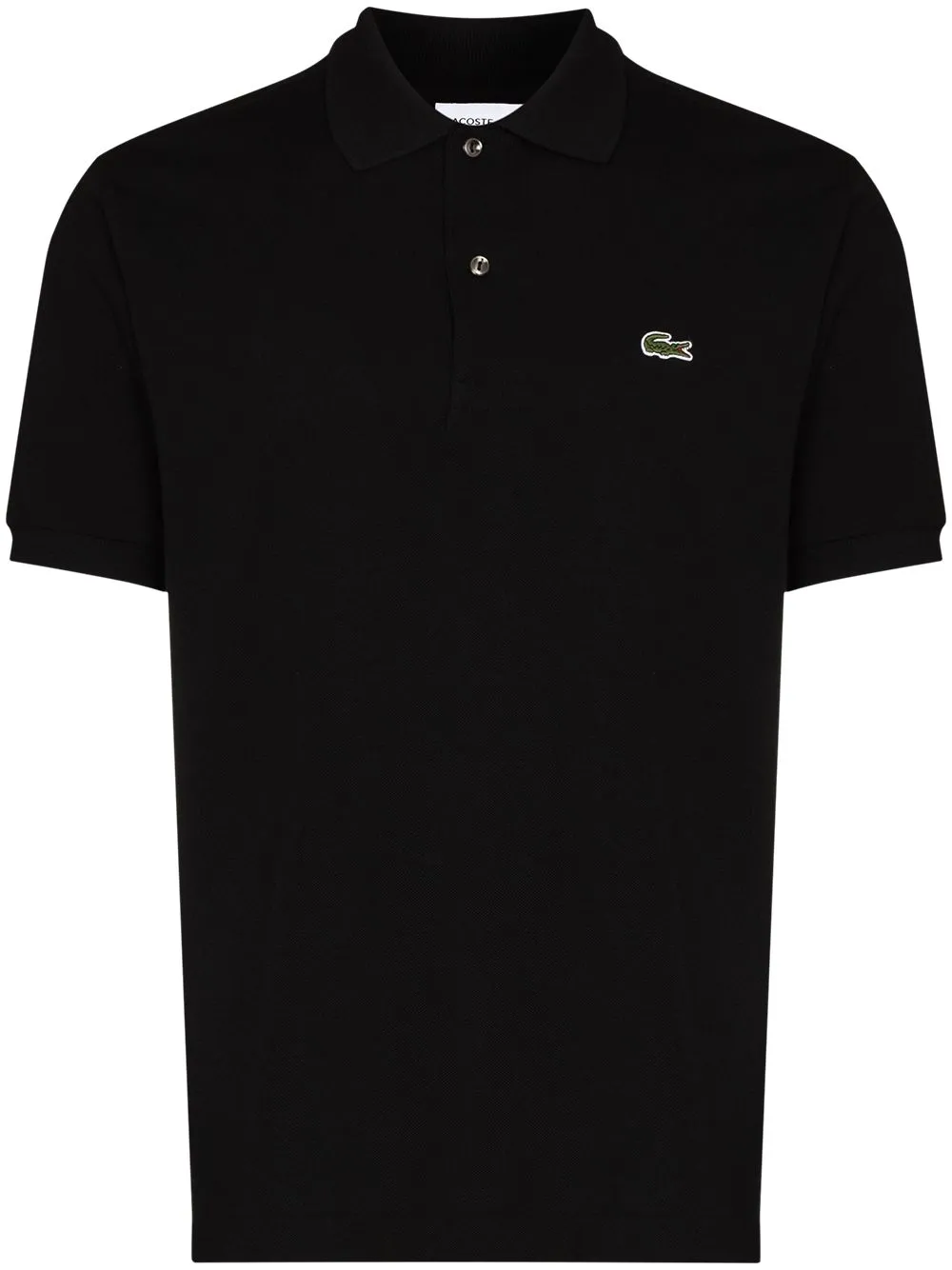 LACOSTE - Men Classic Fit Original Polo Shirt
