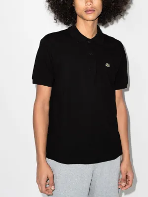 LACOSTE - Men Classic Fit Original Polo Shirt