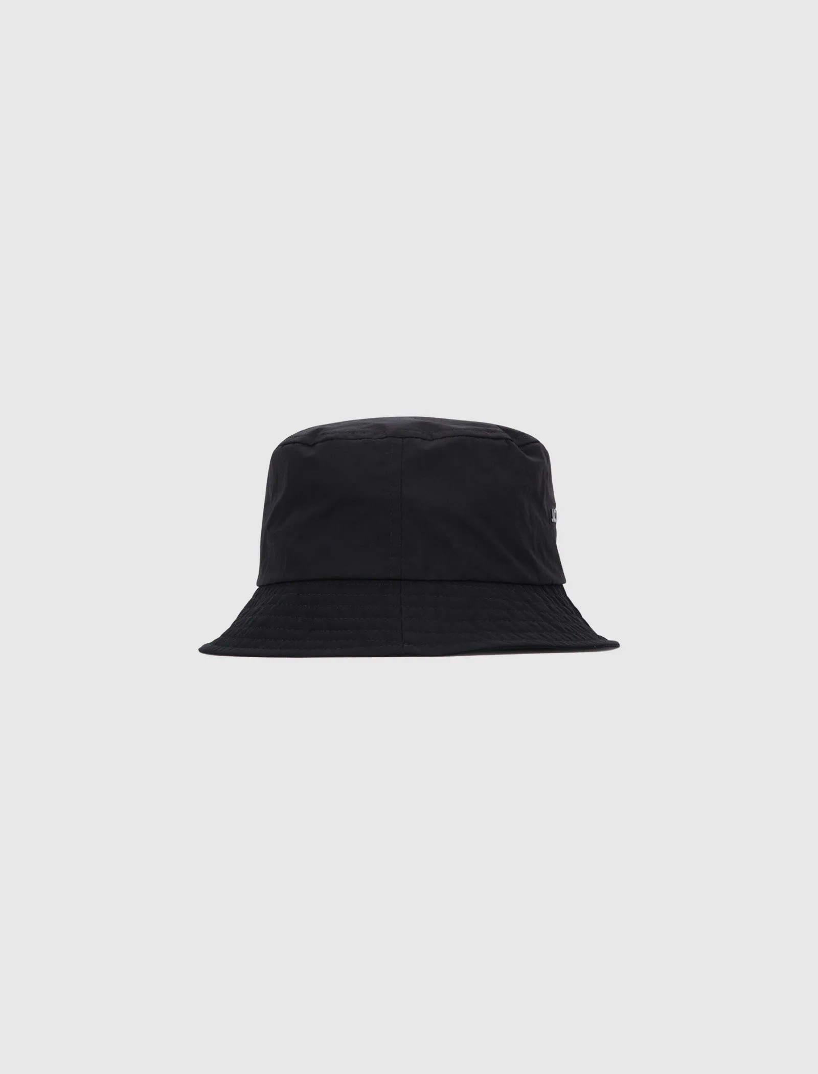 LE BOB NYLON