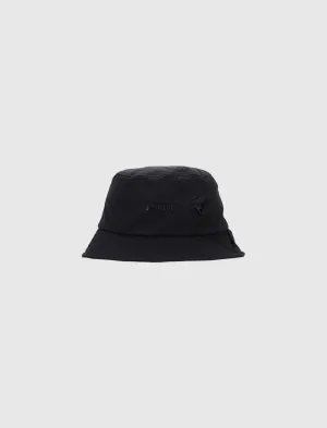 LE BOB NYLON