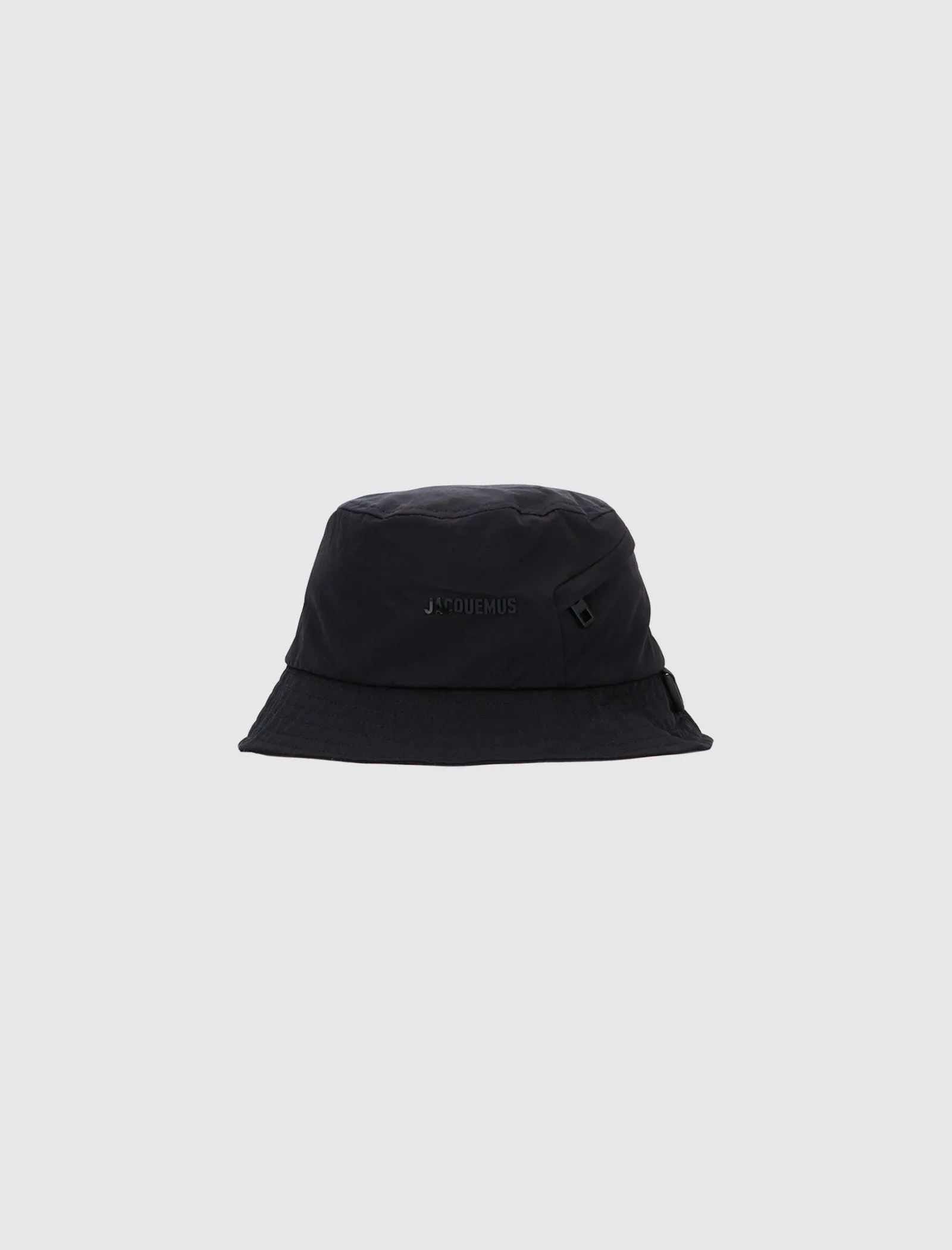 LE BOB NYLON