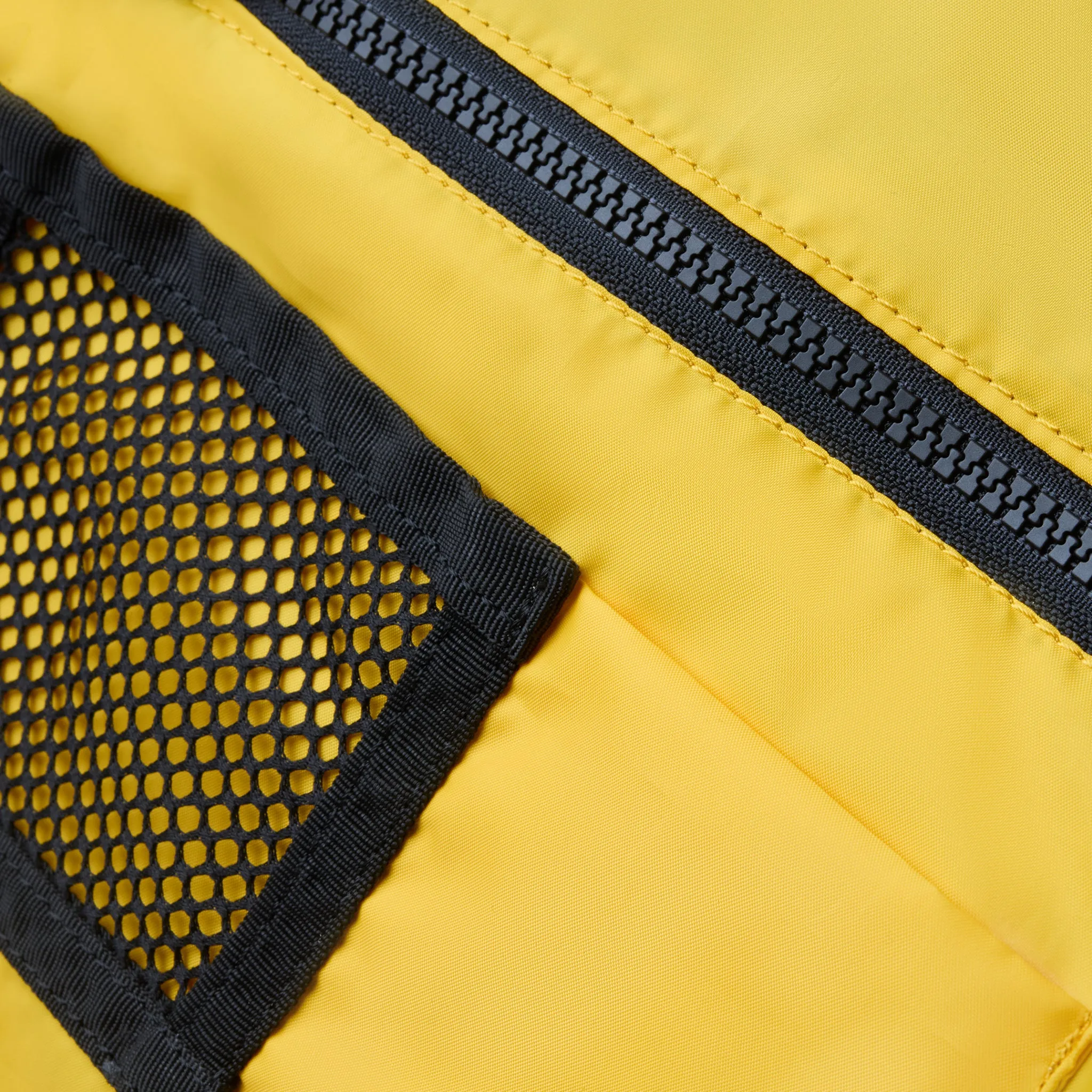 LEFTERFLY BACKPACK
