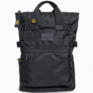 LEFTERFLY BACKPACK