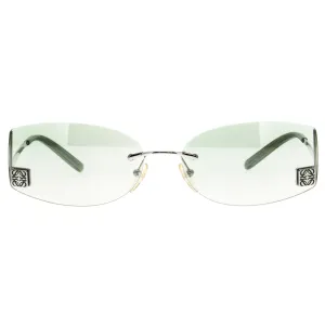 Loewe SLW 102 E51