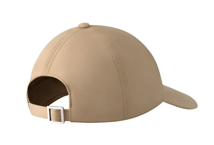 Louis Vuitton Only LV Cap Beige M7956L