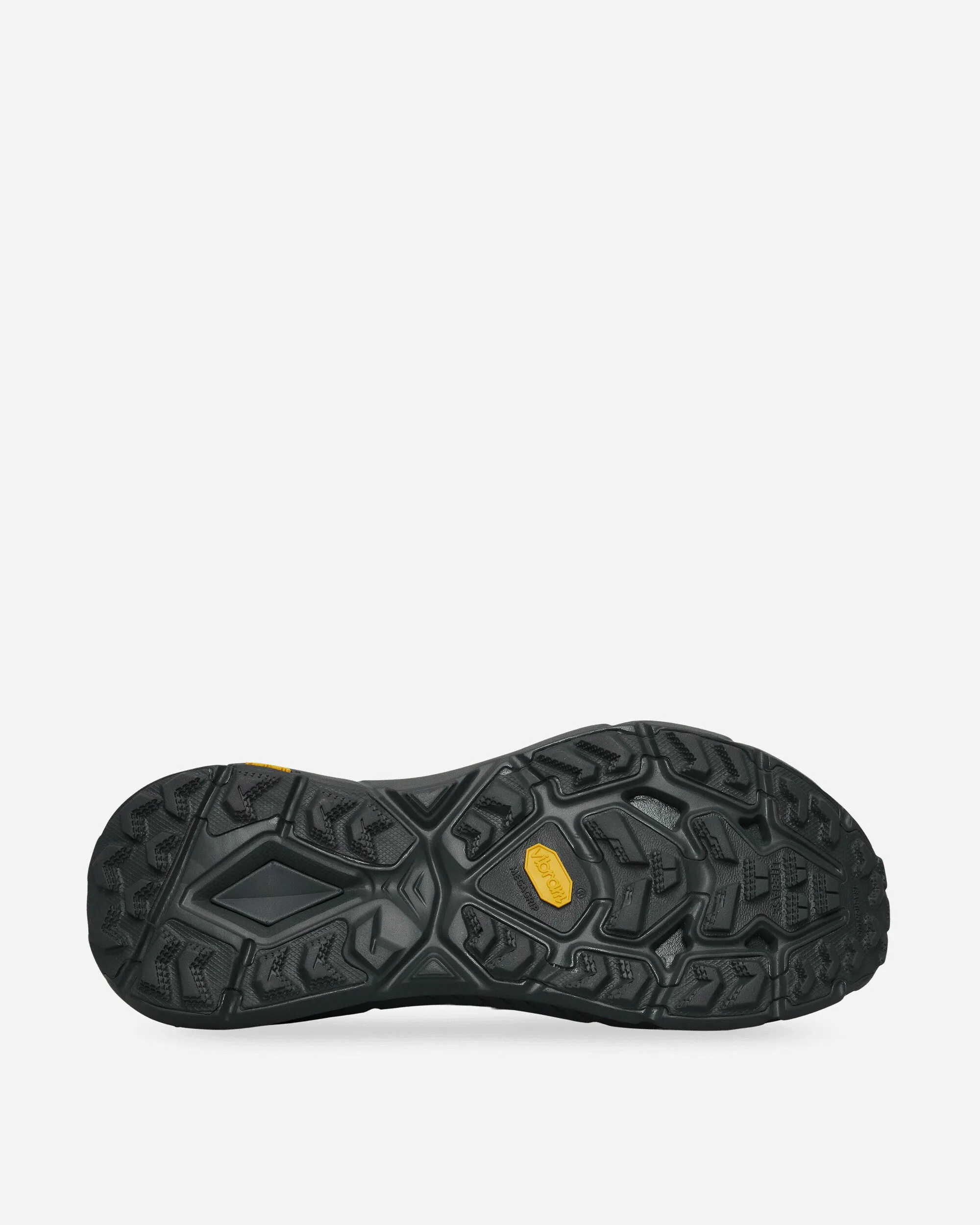 Mafate Speed 4 Lite Sneakers Luna Moth / Cosmic Grey
