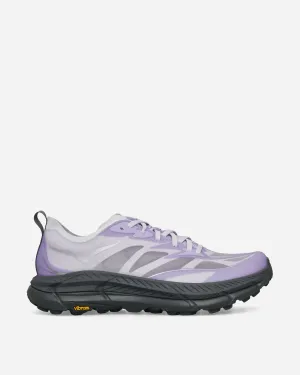 Mafate Speed 4 Lite Sneakers Starlight Glow / Aster Flower