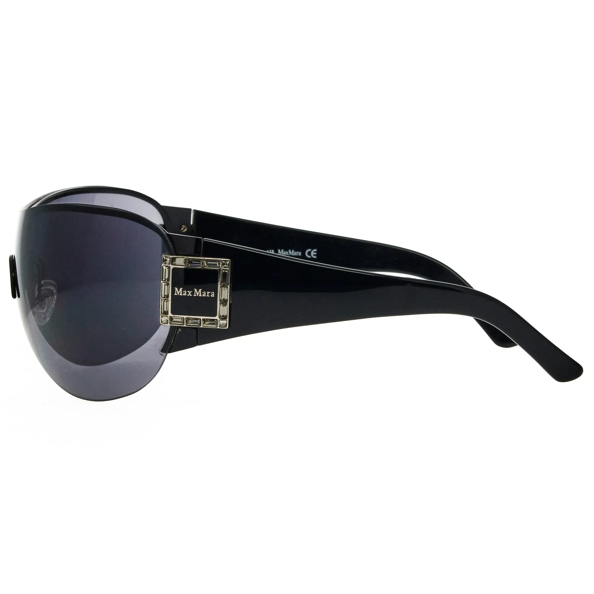 Max Mara MM 840S