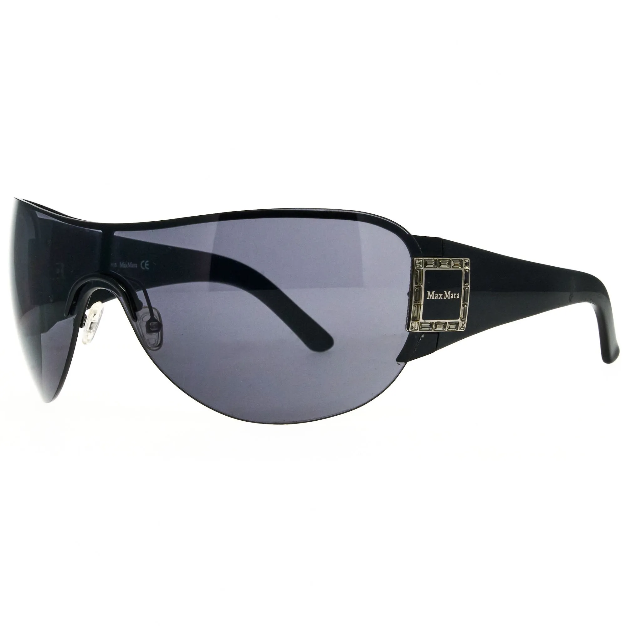 Max Mara MM 840S