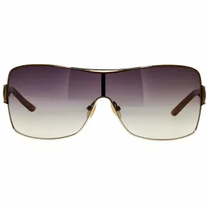 Max Mara MM 849S FWZMH