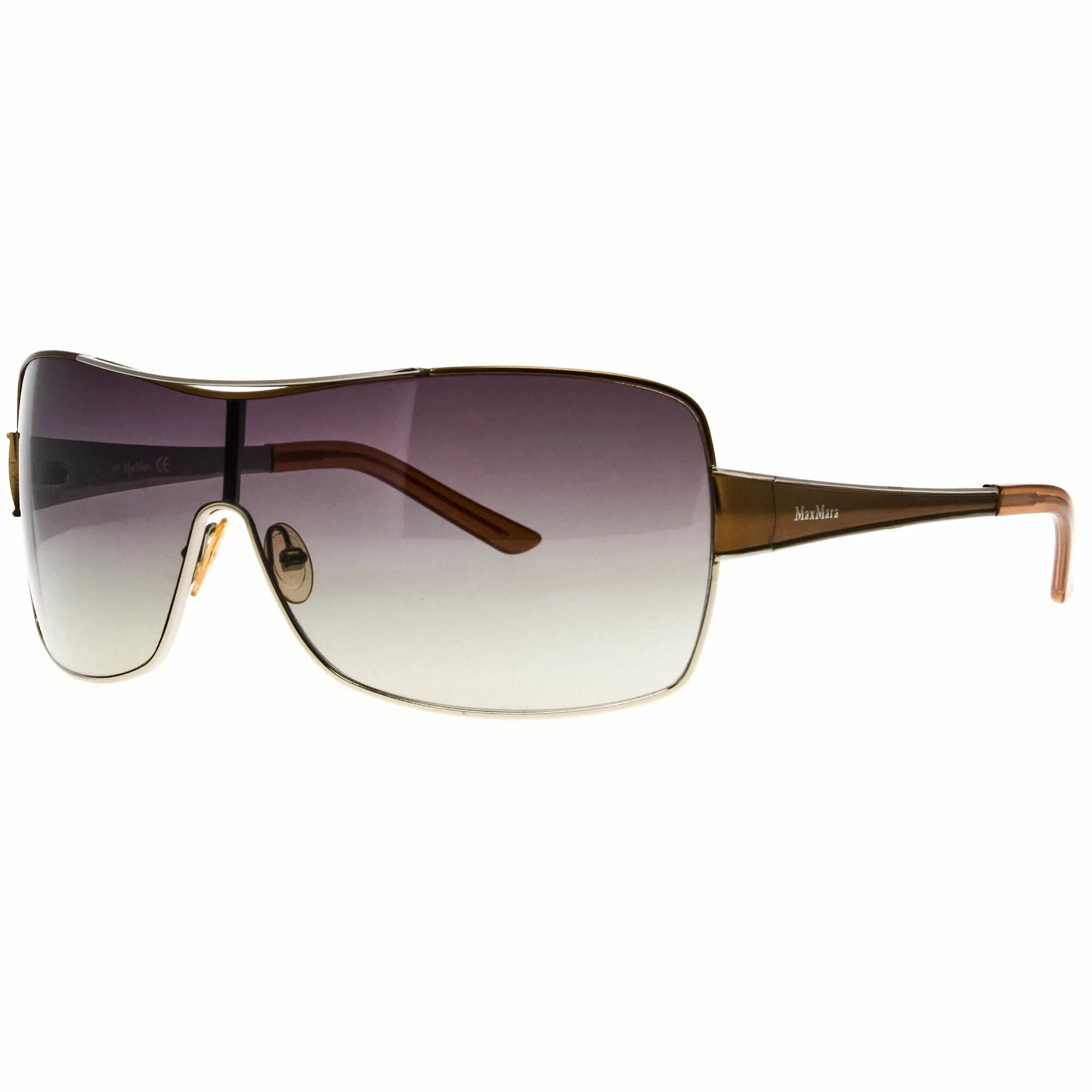 Max Mara MM 849S FWZMH