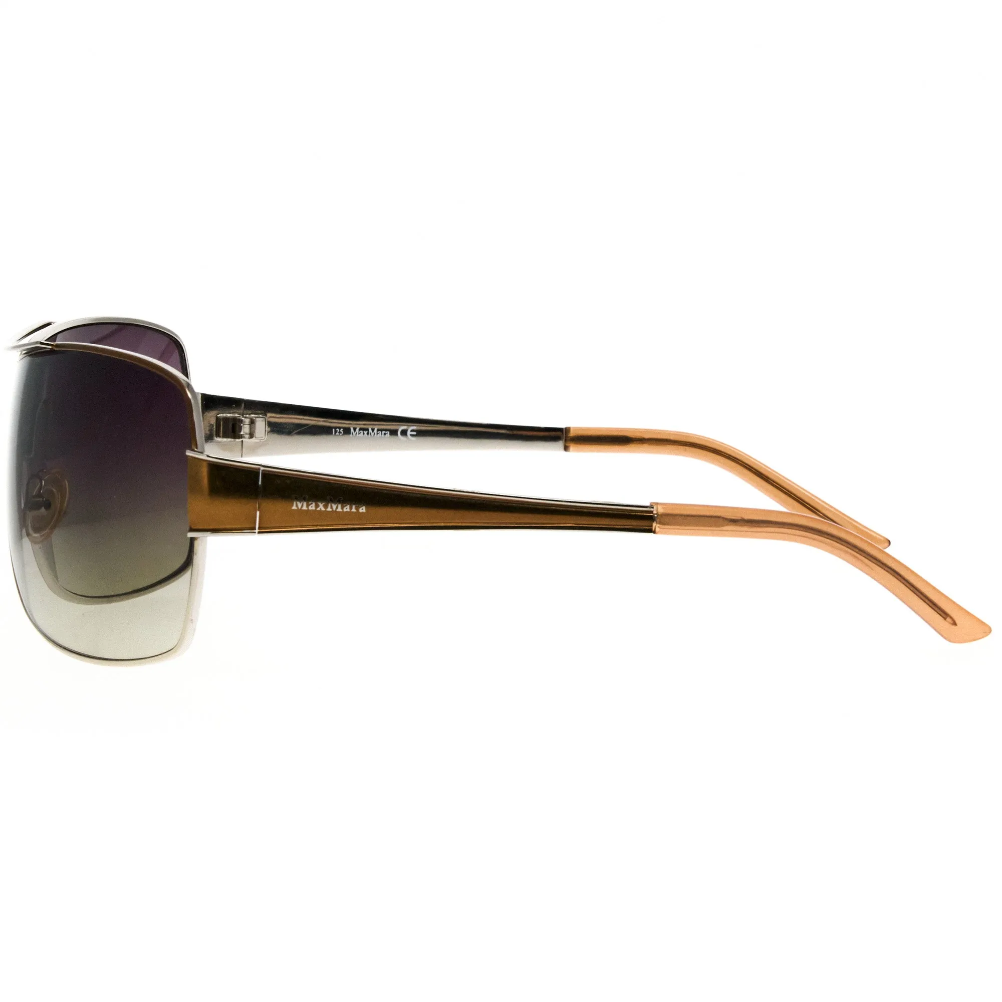Max Mara MM 849S FWZMH
