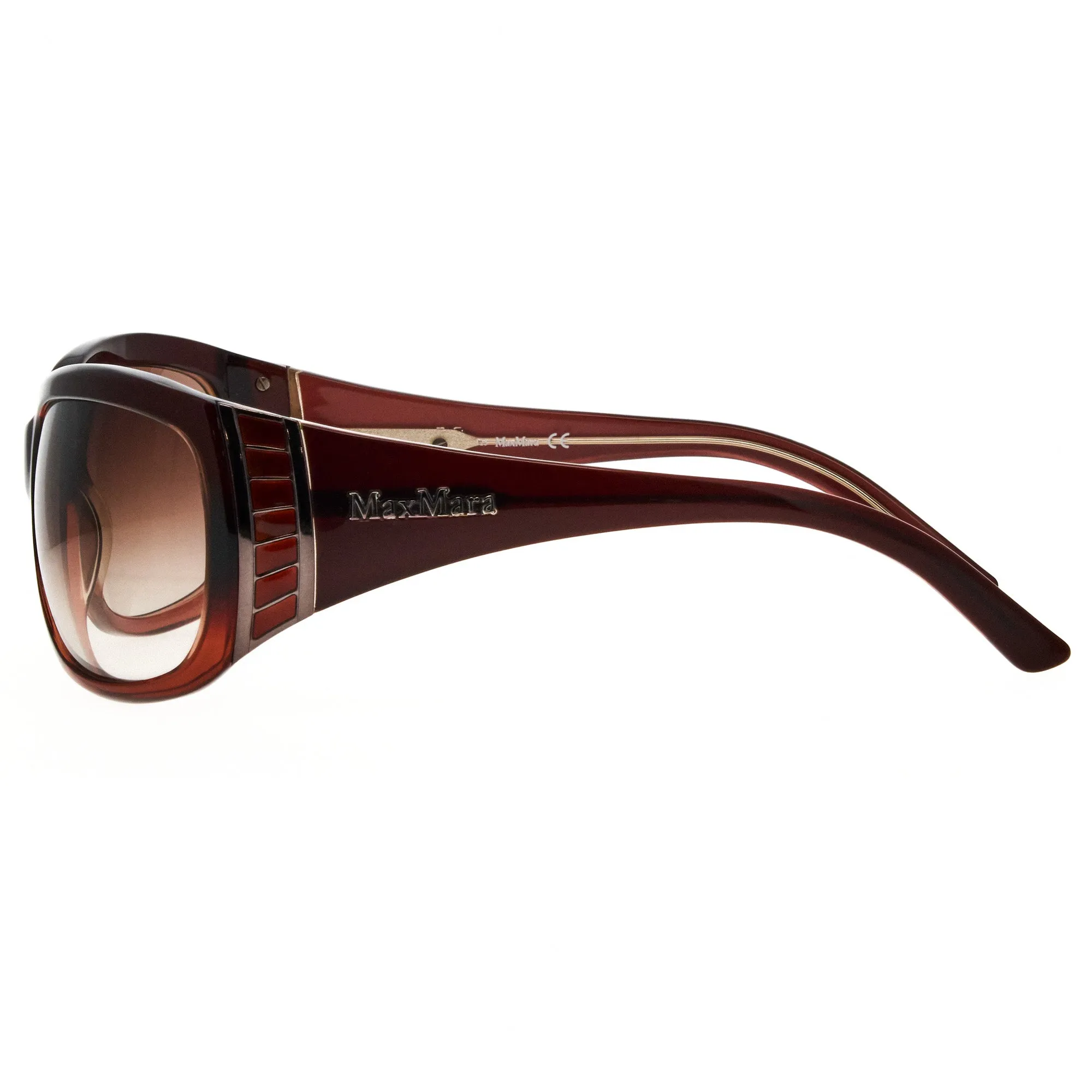 Max Mara MM 907S STX 5M