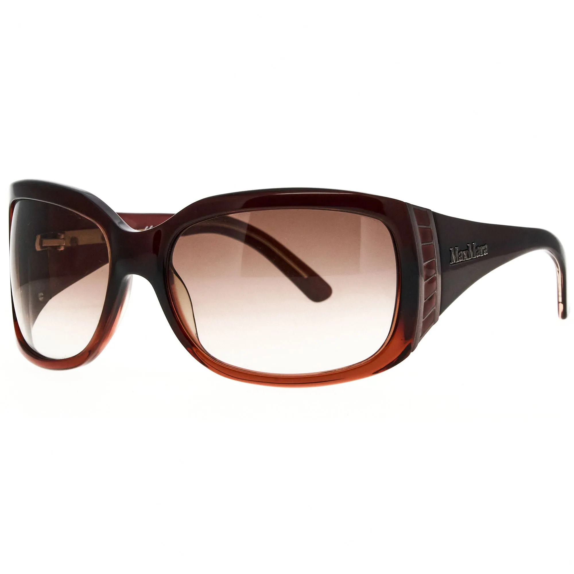 Max Mara MM 907S STX 5M