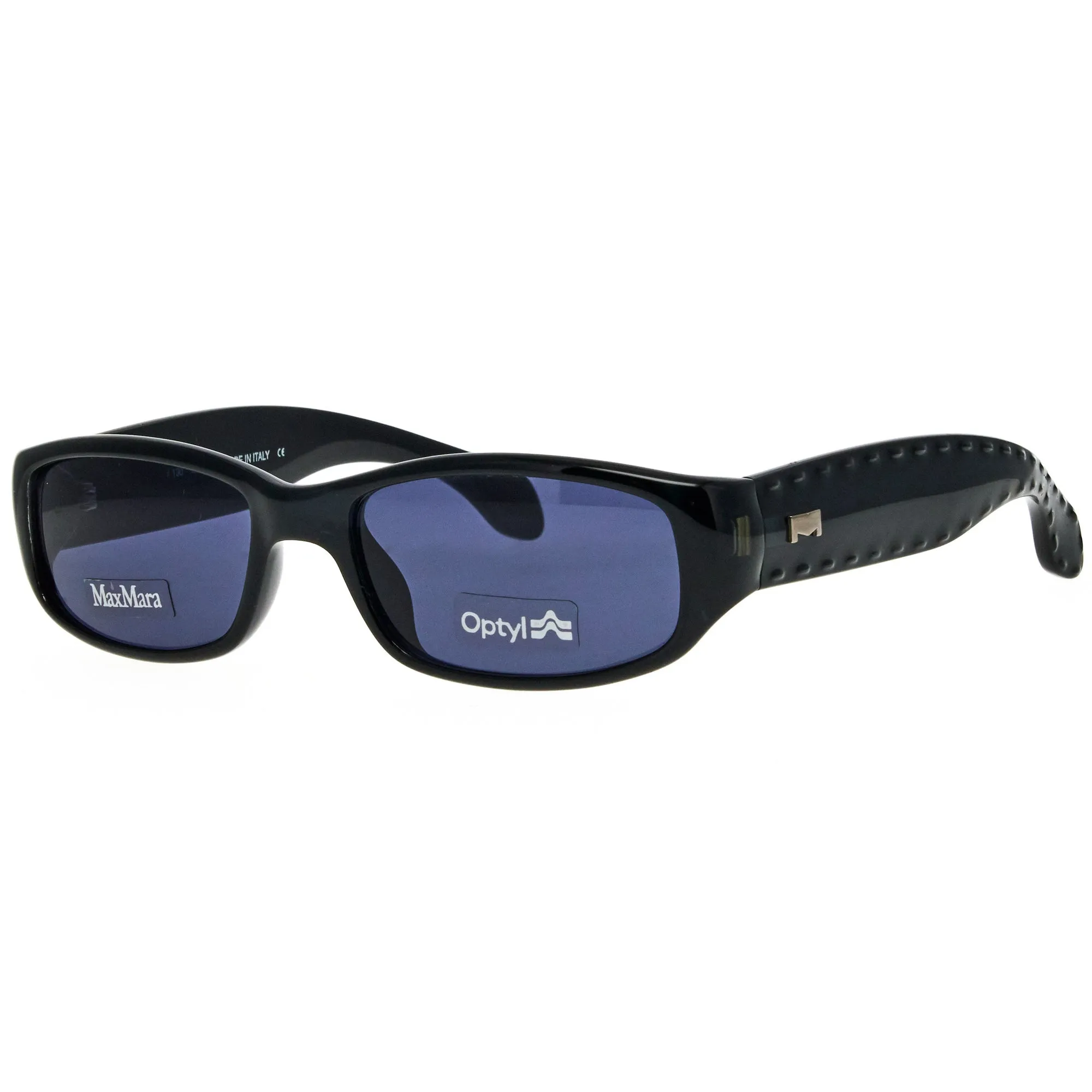Max Mara MM 97S L1K